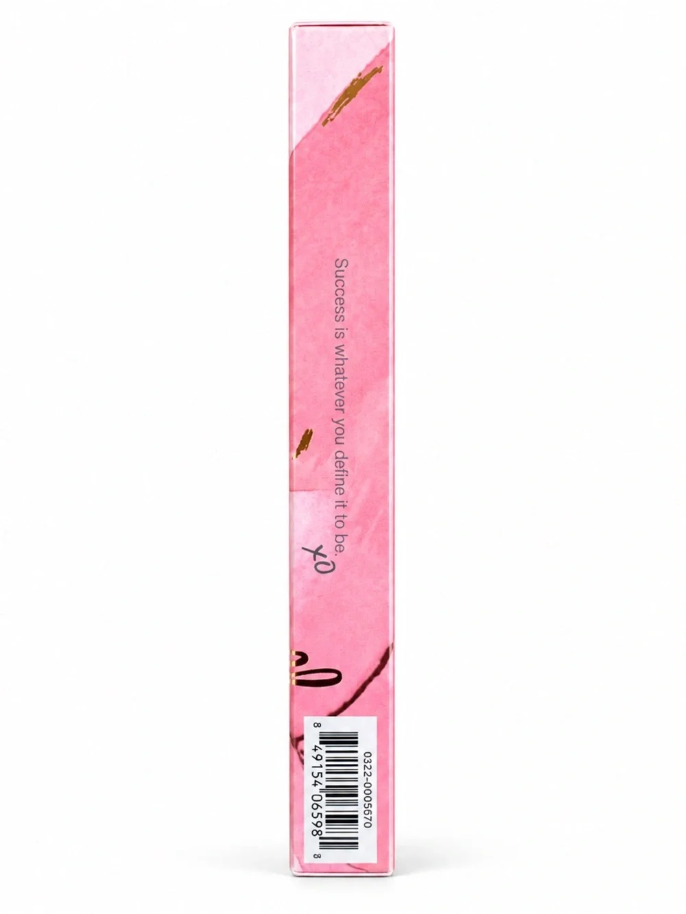 Mally Beauty Evercolor Gel Waterproof Liner in Carbon 0.3g BRAND NEW IN BOX